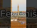 Download Lagu Qalbi fi fil madina maher zain|please subscribe#viral#unfrezzmyaccount#makkah#madina#maherzain#naat