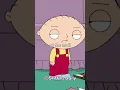 Download Lagu Family Guy - Asian Santa