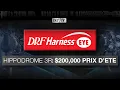DRF Harness Eye 200 000 Prix d Ete at Hippodrome 3R August 17 2024
