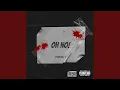 Download Lagu Oh Goody., Pt. 2 (feat. KidCurry)