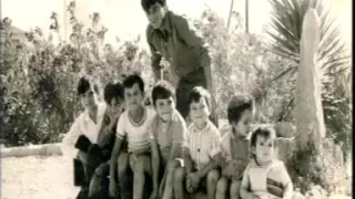 מיכאל ביטון מתארח בתוכנית אינטימי עם רפי רשף 17 5 16 