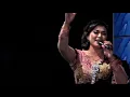 Download Lagu BANYU LANGIT - Erni - Adilaras