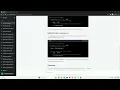 Python Iterating through lines in files