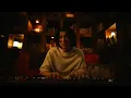 "Sorry" Justin Bieber cover but it's R&B