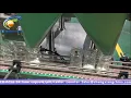 CX-PC16 Automatic pill counting machine