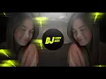 Download Lagu DJ LOVE ME LIKE YOU DO - SLOWED TIKTOK VIRAL ( FULL BASS REMIX ) DJ YUZKIE REMIX