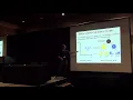 Towards Model-based Approximate Query Processing