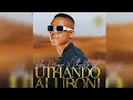 Download Lagu blaq major \u0026 charlotte lyf - uthando aluboni
