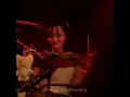 HANABIE. トキメキABOUT YOU 2026.03.20 Pittsburgh 