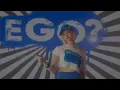 Lagu Sami Thompson - E.G.O.? (Official Music Video)