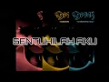 Download Lagu AMUK [ SENTUHILAH AKU ]