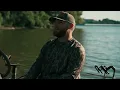 Pull My Weight - Ryan Waters Band