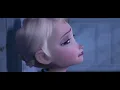 Demi Lovato - Let It Go (Animated Movie Version)