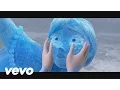 Download Lagu Demi Lovato - Let It Go (Animated Movie Version)