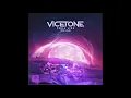 Download Lagu Vicetone - Feels Like