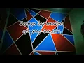 Download Lagu Story Wa Iwan Fals 30 Detik \