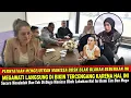 Download Lagu 🔴 PERNYATAAN MENGEJTUKAN MANISSA BBSK !! TIBA TIBA PUTUSKAN HAL DI LUAR NALAR INI PERIHAL MEGA \u0026 TIM