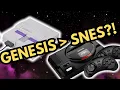 Download Lagu From the Shadows: 8 Sega Genesis Games You Need to Play