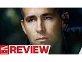 Life 2017 Movie Review