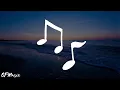 BAD BUNNY ft. FEID - PERRO NEGRO (Letra/Lyrics)