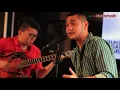 Download Lagu Live Giorgino - Selalu Ingat Kamu