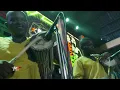 Shina Peters Performs "Afro Juju, Ijo Shina, Sewele" | 2025 FELABRATION | M3TV