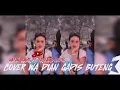 Lagu 🌴( COVER LAGU JOGET WA DIAN GADIS BUTON TENGAH)🌴🔥 BY_HAFAN RMXR X TRYTAMA AUDIO ✔️🔥🔥