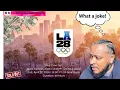 I Bought LA 2028 Olympic Tickets Here s What You NEED to Know
