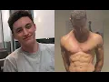 How To Transform Your Life In A Year No Bullsh t Guide