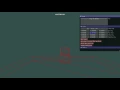 First 3D physics engine