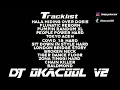 FUNKOT PONTIANAK V2 PUMPIN HALA HIDING OVER DOSIS x FLUNATIC REBORN HARD FUNKOT 2024 - DJ OKACOOL V2