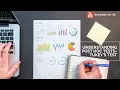 ANOVA Post Hoc Test-Tukey s Test