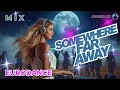Lagu Owner DJ - Eurodance - Somewhere Far Away - #eurodance #90s #remix #electronicmusic