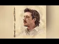 Morgan Wallen - Jack and Jill (lyrics)