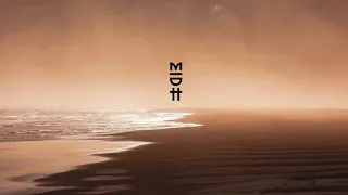 shimza feat kususa kunye