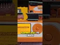 Uncover the Fastest Wi-Fi Hack Using Flipper Zero s Marauder