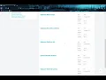 EDUNAV Tutorial for Teacher