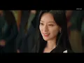 So Soo Bin (소수빈) - Last Chance | Queen of Tears (눈물의 여왕) OST Part. 8 (ENG) MV