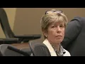 Former Dallas ISD auditor suing district