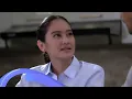 Download Lagu Makasih ya Ariana kamu udah bantu Mas Ditto buat sembuh 𝐓𝐞𝐛𝐚𝐫𝐚𝐧 𝐇𝐚𝐭𝐢  19.30 di RCTI