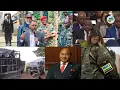 Download Lagu 🔴M23 YABA ISHAKA KWINJIRA KATANGA? || RDC YEMEJE  IBYO IZAGENZURA YAKIRA IMPUNZI ZAYO ZIRI MU RWANDA