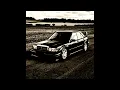 Download Lagu smezir 2 (Slowed+Reverb)