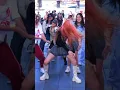 Download Lagu 🇦🇺Kpop in Public - BABYMONSTER \