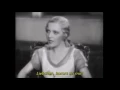Serenade (Ständchen) D 957 - No.4