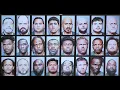 Two dozen men arrested in Jacksonville area online child solicitation investigation