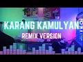 Download Lagu Remix Sunda \