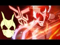 Download Lagu 【SSS-Samess】 Kamen Rider Beyond Generations  - Da-iCE / 「Promise」 cover(Motion Graphics)