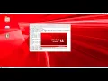 Fast Track DBA - Database Creation Assistant