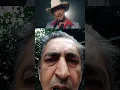 Download Lagu #cowboys #newmusic #music #duet #singersongwriter #god #housemusic #maiwandol #dj #cinematography