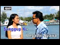 Download Lagu Sylvester Andy_Enda Bula Ke Semaya
